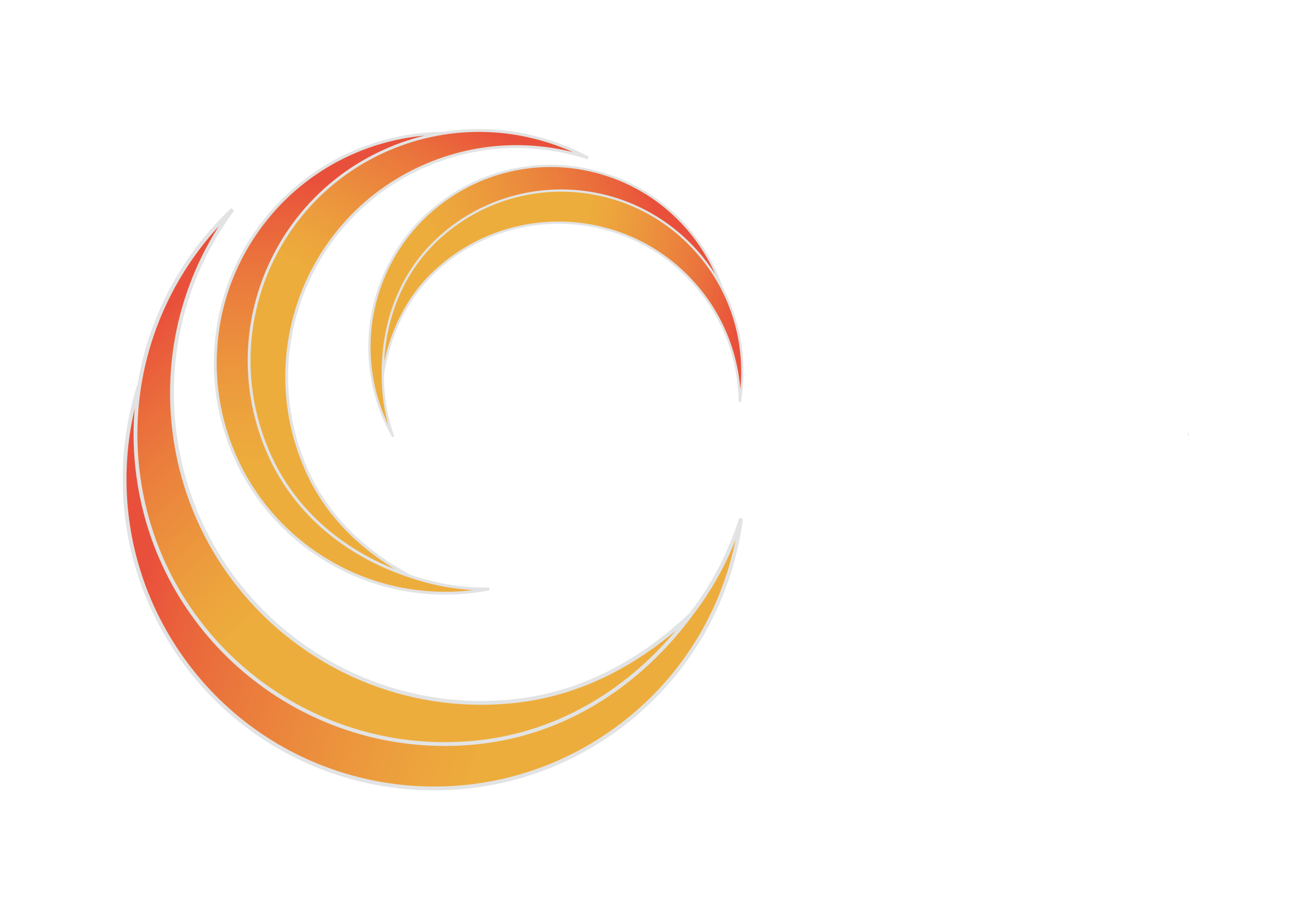 Genesis Engineering Group, LLC
